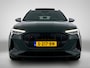 Audi E-tron S quattro 503 PK | S-line | 360 Camera | Panoramadak | Bang & Olufsen Advanced 3D | Carbon Interieur | Adaptive cruise control | Head-up display | Navigatie | Stoelverwarming | Lichtmetalen velgen |