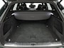 Audi E-tron S quattro 503 PK | S-line | 360 Camera | Panoramadak | Bang & Olufsen Advanced 3D | Carbon Interieur | Adaptive cruise control | Head-up display | Navigatie | Stoelverwarming | Lichtmetalen velgen |