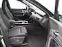 Audi E-tron S quattro 503 PK | S-line | 360 Camera | Panoramadak | Bang & Olufsen Advanced 3D | Carbon Interieur | Adaptive cruise control | Head-up display | Navigatie | Stoelverwarming | Lichtmetalen velgen |