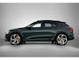 Audi E-tron S quattro 503 PK | S-line | 360 Camera | Panoramadak | Bang & Olufsen Advanced 3D | Carbon Interieur | Adaptive cruise control | Head-up display | Navigatie | Stoelverwarming | Lichtmetalen velgen |