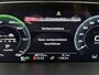 Audi E-tron S quattro 503 PK | S-line | 360 Camera | Panoramadak | Bang & Olufsen Advanced 3D | Carbon Interieur | Adaptive cruise control | Head-up display | Navigatie | Stoelverwarming | Lichtmetalen velgen |