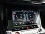 Audi E-tron S quattro 503 PK | S-line | 360 Camera | Panoramadak | Bang & Olufsen Advanced 3D | Carbon Interieur | Adaptive cruise control | Head-up display | Navigatie | Stoelverwarming | Lichtmetalen velgen |