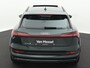 Audi E-tron S quattro 503 PK | S-line | 360 Camera | Panoramadak | Bang & Olufsen Advanced 3D | Carbon Interieur | Adaptive cruise control | Head-up display | Navigatie | Stoelverwarming | Lichtmetalen velgen |