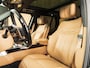 Land Rover Range Rover 3.0 P550e Autobiography 23" | CARAWAY | TOWBR | COOLBOX | SIGNATURE MERIDIAN