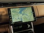 Land Rover Range Rover 3.0 P550e Autobiography 23" | CARAWAY | TOWBR | COOLBOX | SIGNATURE MERIDIAN
