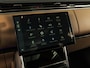 Land Rover Range Rover 3.0 P550e Autobiography 23" | CARAWAY | TOWBR | COOLBOX | SIGNATURE MERIDIAN