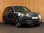 Land Rover Range Rover 3.0 P550e Autobiography 23" | CARAWAY | TOWBR | COOLBOX | SIGNATURE MERIDIAN