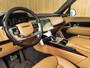 Land Rover Range Rover 3.0 P550e Autobiography CARAWAY | TOWBR | COOLBOX | SIGNATURE MERIDIAN