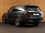 Land Rover Range Rover 3.0 P550e Autobiography CARAWAY | TOWBR | COOLBOX | SIGNATURE MERIDIAN