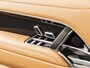 Land Rover Range Rover 3.0 P550e Autobiography CARAWAY | TOWBR | COOLBOX | SIGNATURE MERIDIAN