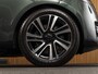 Land Rover Range Rover 3.0 P550e Autobiography CARAWAY | TOWBR | COOLBOX | SIGNATURE MERIDIAN