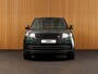 Land Rover Range Rover 3.0 P550e Autobiography CARAWAY | TOWBR | COOLBOX | SIGNATURE MERIDIAN