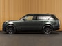 Land Rover Range Rover 3.0 P550e Autobiography 23" | CARAWAY | TOWBR | COOLBOX | SIGNATURE MERIDIAN