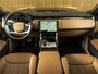 Land Rover Range Rover 3.0 P550e Autobiography CARAWAY | TOWBR | COOLBOX | SIGNATURE MERIDIAN