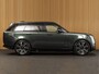 Land Rover Range Rover 3.0 P550e Autobiography CARAWAY | TOWBR | COOLBOX | SIGNATURE MERIDIAN