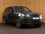 Land Rover Range Rover 3.0 P550e Autobiography CARAWAY | TOWBR | COOLBOX | SIGNATURE MERIDIAN