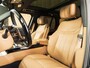 Land Rover Range Rover 3.0 P550e Autobiography CARAWAY | TOWBR | COOLBOX | SIGNATURE MERIDIAN