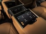 Land Rover Range Rover 3.0 P550e Autobiography 23" | CARAWAY | TOWBR | COOLBOX | SIGNATURE MERIDIAN
