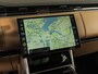 Land Rover Range Rover 3.0 P550e Autobiography CARAWAY | TOWBR | COOLBOX | SIGNATURE MERIDIAN