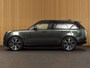 Land Rover Range Rover 3.0 P550e Autobiography CARAWAY | TOWBR | COOLBOX | SIGNATURE MERIDIAN