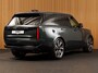 Land Rover Range Rover 3.0 P550e Autobiography CARAWAY | TOWBR | COOLBOX | SIGNATURE MERIDIAN