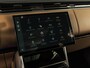 Land Rover Range Rover 3.0 P550e Autobiography CARAWAY | TOWBR | COOLBOX | SIGNATURE MERIDIAN