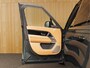Land Rover Range Rover 3.0 P550e Autobiography CARAWAY | TOWBR | COOLBOX | SIGNATURE MERIDIAN