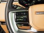 Land Rover Range Rover 3.0 P550e Autobiography CARAWAY | TOWBR | COOLBOX | SIGNATURE MERIDIAN