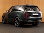 Land Rover Range Rover 3.0 P550e Autobiography 23" | CARAWAY | TOWBR | COOLBOX | SIGNATURE MERIDIAN