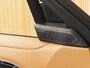 Land Rover Range Rover 3.0 P550e Autobiography CARAWAY | TOWBR | COOLBOX | SIGNATURE MERIDIAN