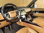 Land Rover Range Rover 3.0 P550e Autobiography 23" | CARAWAY | TOWBR | COOLBOX | SIGNATURE MERIDIAN