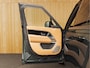 Land Rover Range Rover 3.0 P550e Autobiography 23" | CARAWAY | TOWBR | COOLBOX | SIGNATURE MERIDIAN