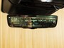 Land Rover Range Rover 3.0 P550e Autobiography CARAWAY | TOWBR | COOLBOX | SIGNATURE MERIDIAN