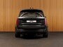 Land Rover Range Rover 3.0 P550e Autobiography CARAWAY | TOWBR | COOLBOX | SIGNATURE MERIDIAN