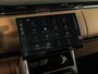 Land Rover Range Rover 3.0 P550e Autobiography CARAWAY | TOWBR | COOLBOX | SIGNATURE MERIDIAN
