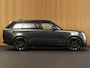 Land Rover Range Rover 3.0 P550e Autobiography 23" | CARAWAY | TOWBR | COOLBOX | SIGNATURE MERIDIAN
