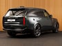 Land Rover Range Rover 3.0 P550e Autobiography 23" | CARAWAY | TOWBR | COOLBOX | SIGNATURE MERIDIAN