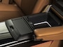 Land Rover Range Rover 3.0 P550e Autobiography 23" | CARAWAY | TOWBR | COOLBOX | SIGNATURE MERIDIAN