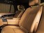 Land Rover Range Rover 3.0 P550e Autobiography CARAWAY | TOWBR | COOLBOX | SIGNATURE MERIDIAN