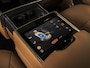 Land Rover Range Rover 3.0 P550e Autobiography 23" | CARAWAY | TOWBR | COOLBOX | SIGNATURE MERIDIAN