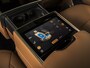 Land Rover Range Rover 3.0 P550e Autobiography CARAWAY | TOWBR | COOLBOX | SIGNATURE MERIDIAN