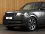 Land Rover Range Rover 3.0 P550e Autobiography CARAWAY | TOWBR | COOLBOX | SIGNATURE MERIDIAN