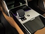 Land Rover Range Rover 3.0 P550e Autobiography 23" | CARAWAY | TOWBR | COOLBOX | SIGNATURE MERIDIAN