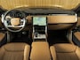 Land Rover Range Rover 3.0 P550e Autobiography 23" | CARAWAY | TOWBR | COOLBOX | SIGNATURE MERIDIAN
