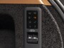 Land Rover Range Rover 3.0 P550e Autobiography CARAWAY | TOWBR | COOLBOX | SIGNATURE MERIDIAN