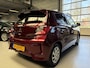 Mitsubishi Space Star 1.2 Entry Navi, Camera, 1ste eigenaar