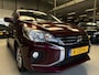 Mitsubishi Space Star 1.2 Entry Navi, Camera, 1ste eigenaar
