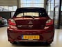 Mitsubishi Space Star 1.2 Entry Navi, Camera, 1ste eigenaar