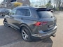 Volkswagen Tiguan 1.5 TSI R-Line Automaat Trekhaak / Leder / Panoramadak