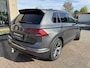 Volkswagen Tiguan 1.5 TSI R-Line Automaat Trekhaak / Leder / Panoramadak